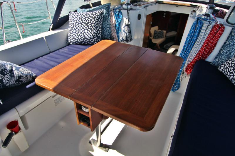 Yacht Photos Pics