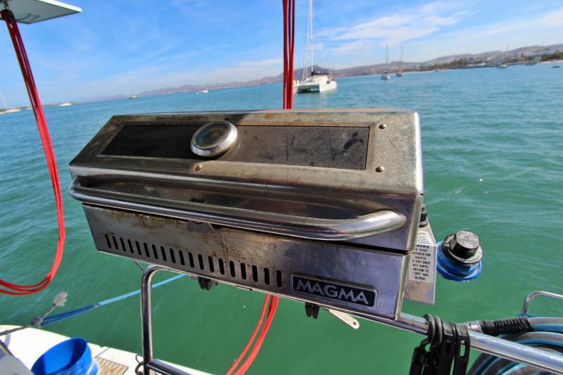 Yacht Photos Pics