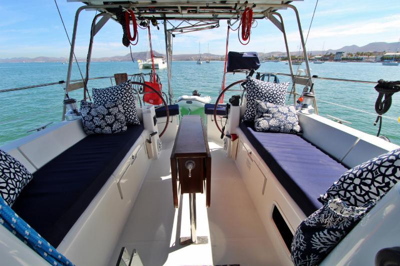 Yacht Photos Pics