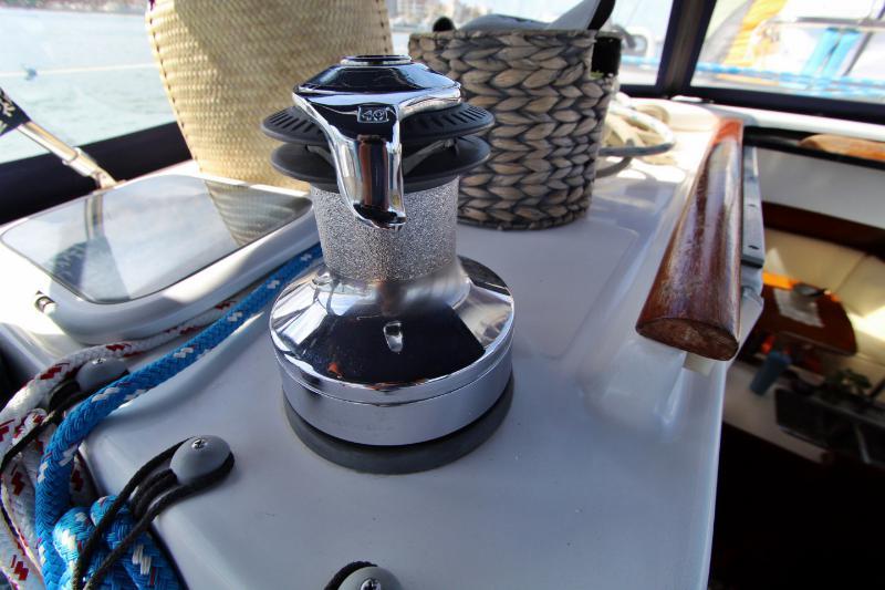 Yacht Photos Pics