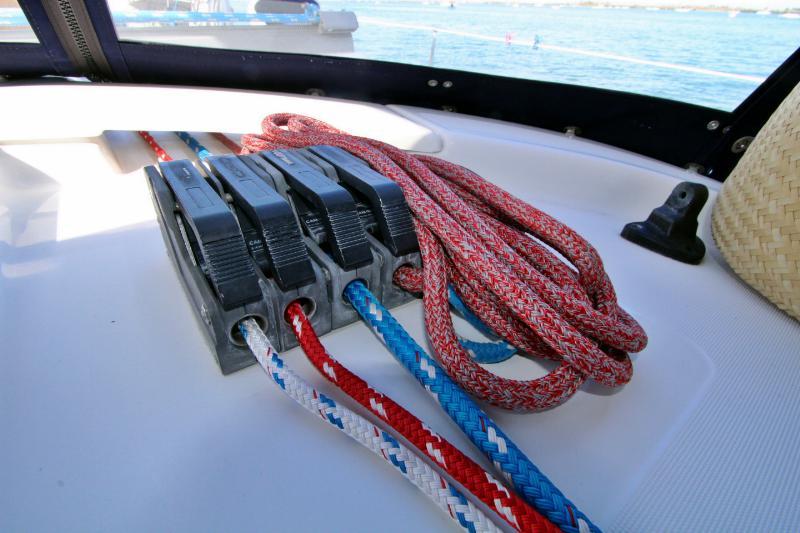 Yacht Photos Pics