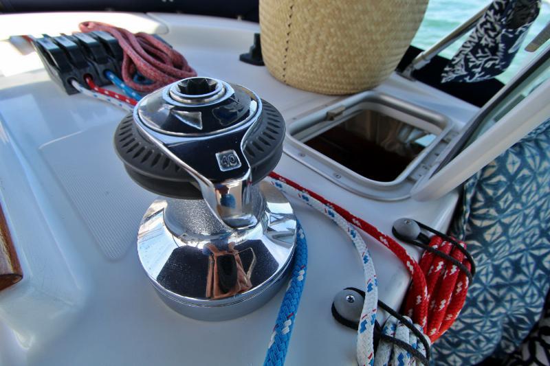 Yacht Photos Pics