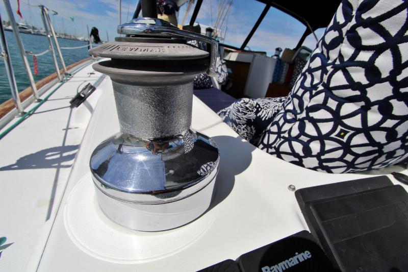 Yacht Photos Pics