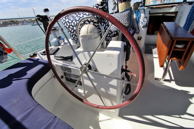 Yacht Photos Pics