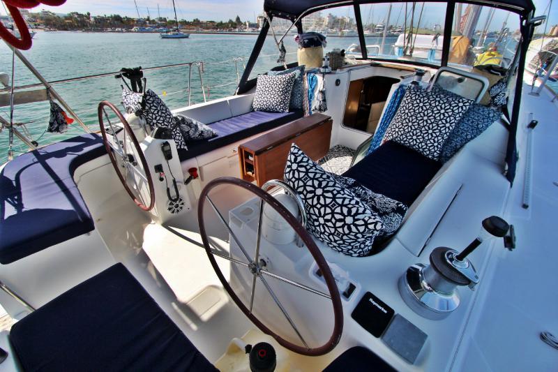 Yacht Photos Pics
