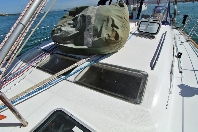 Yacht Photos Pics