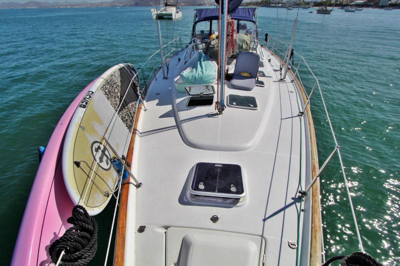 Yacht Photos Pics