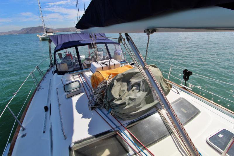 Yacht Photos Pics