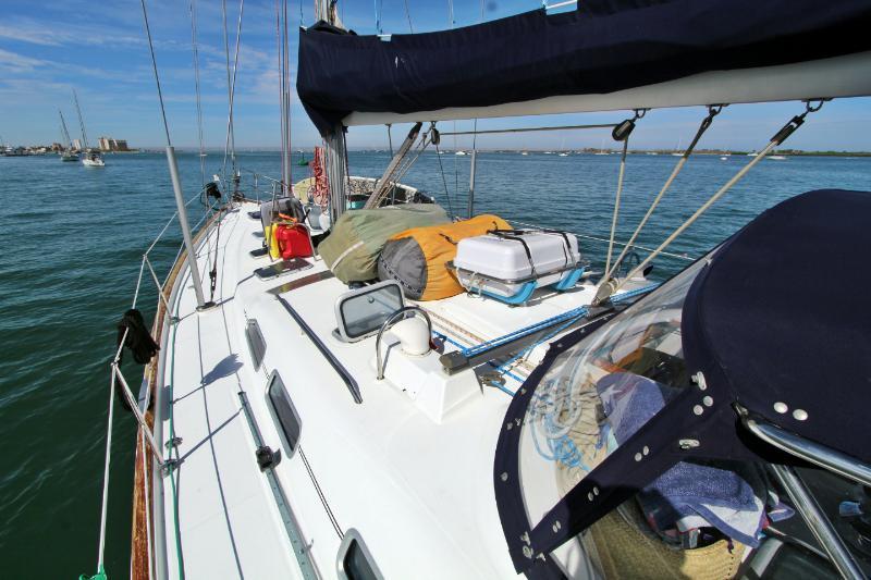 Yacht Photos Pics