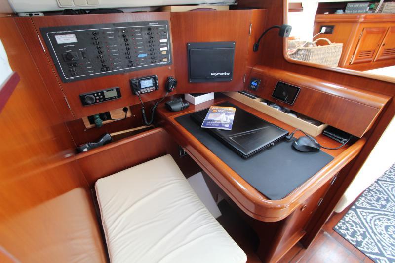 Yacht Photos Pics