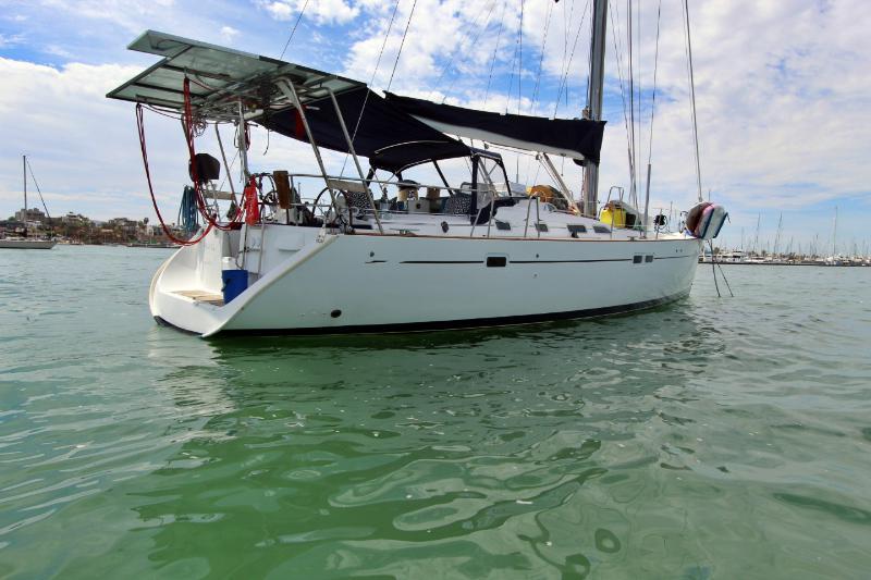 Yacht Photos Pics