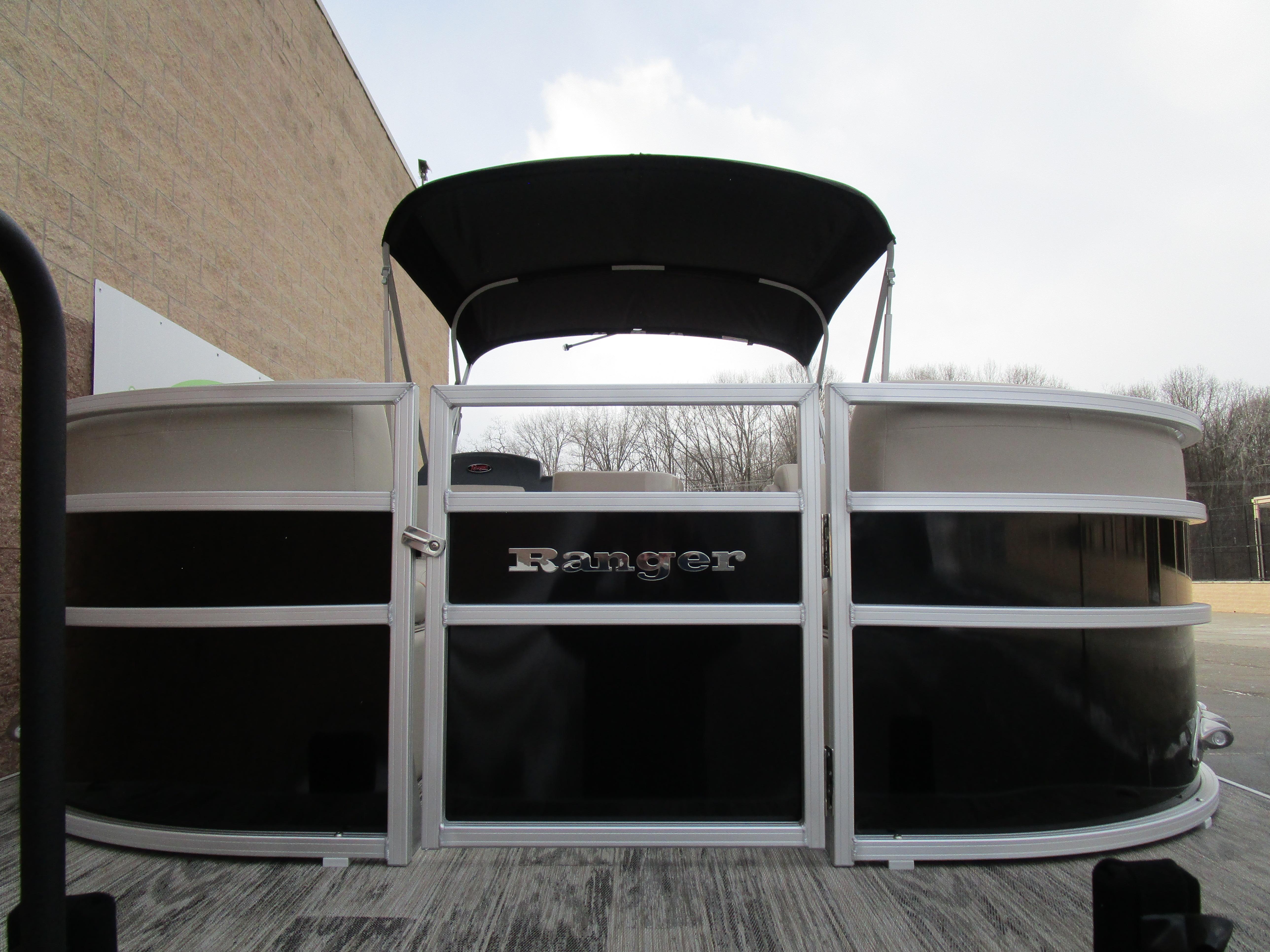 2024 Ranger Reata 223C Gallery