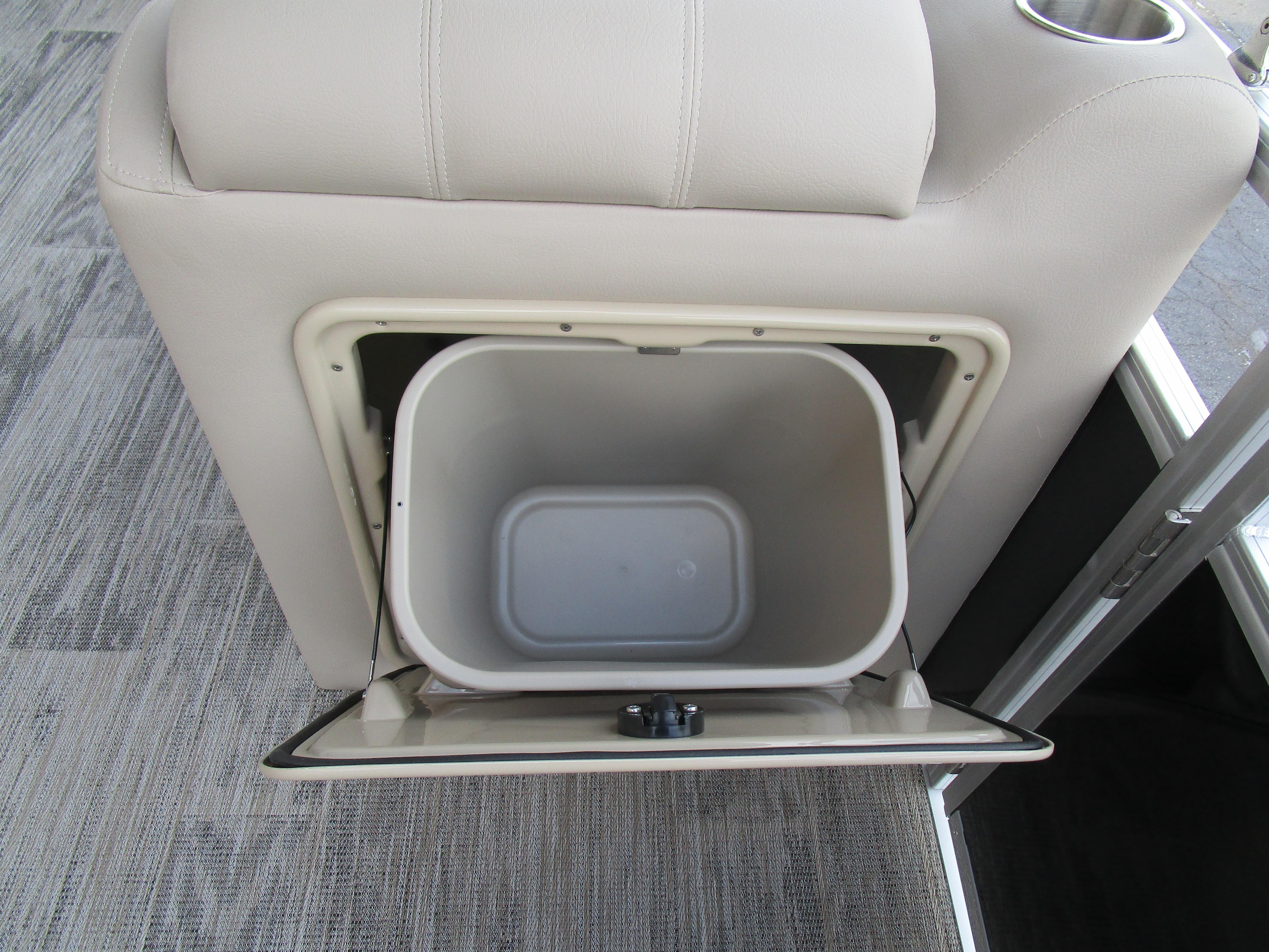 2024 Ranger Reata 223C Gallery
