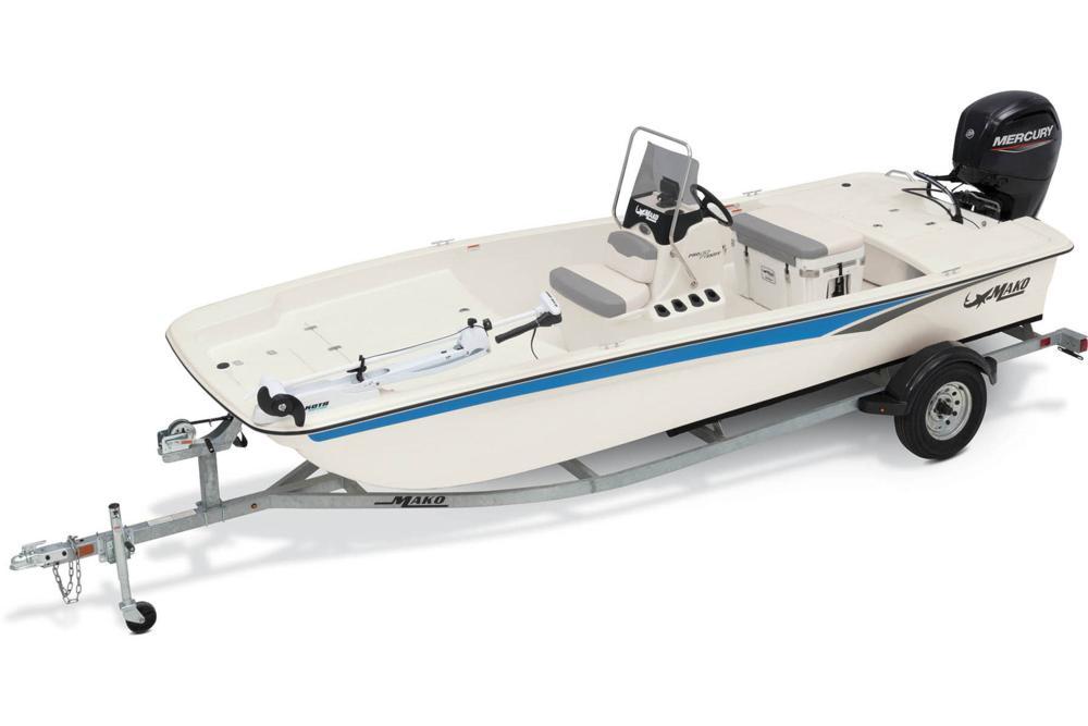 Boat Inventory Rocky Mount, NC Twin County Motorsports, Inc.