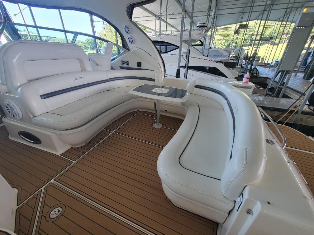 2005-sea-ray-420-sundancer-power-9886788-20250729095828109-1