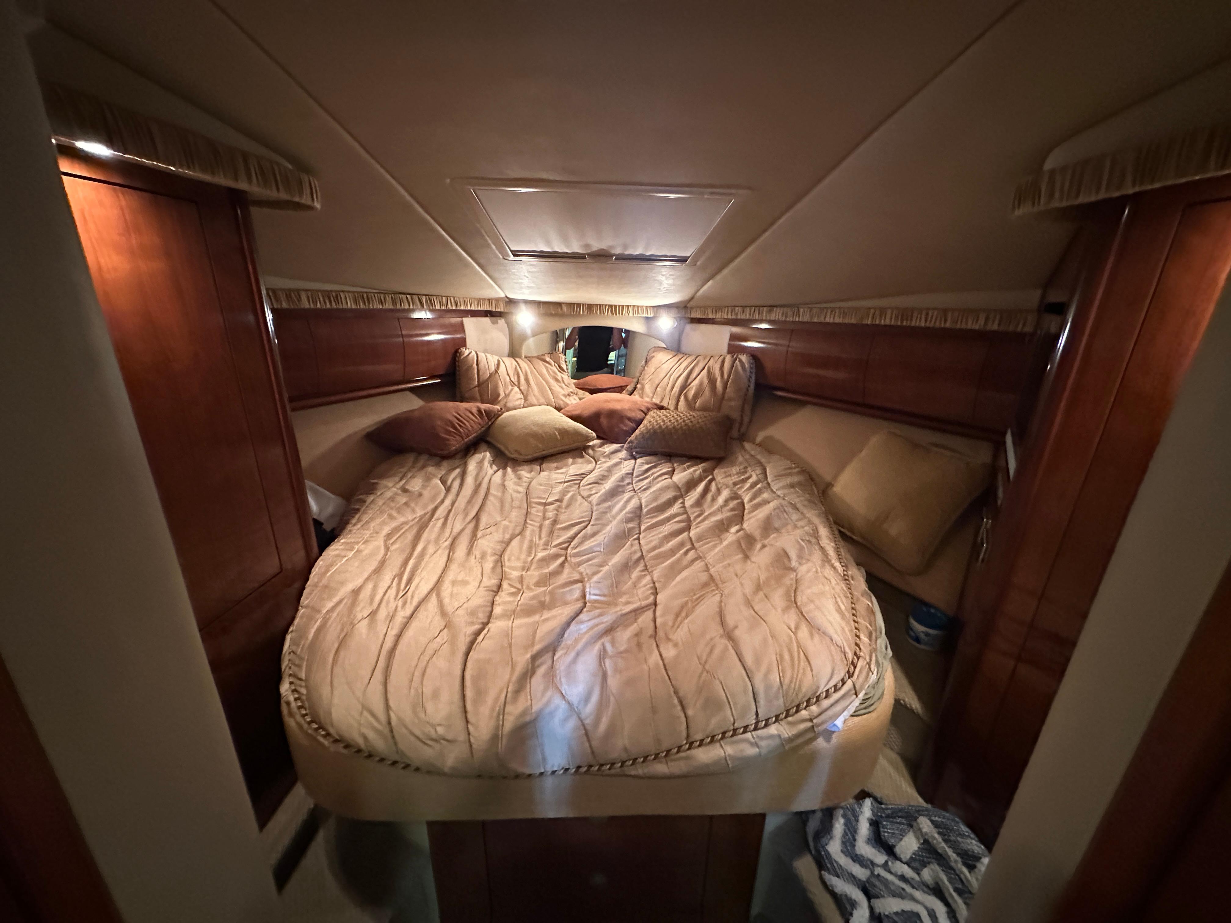 2005-sea-ray-420-sundancer-power-9886788-20250801104939792-1