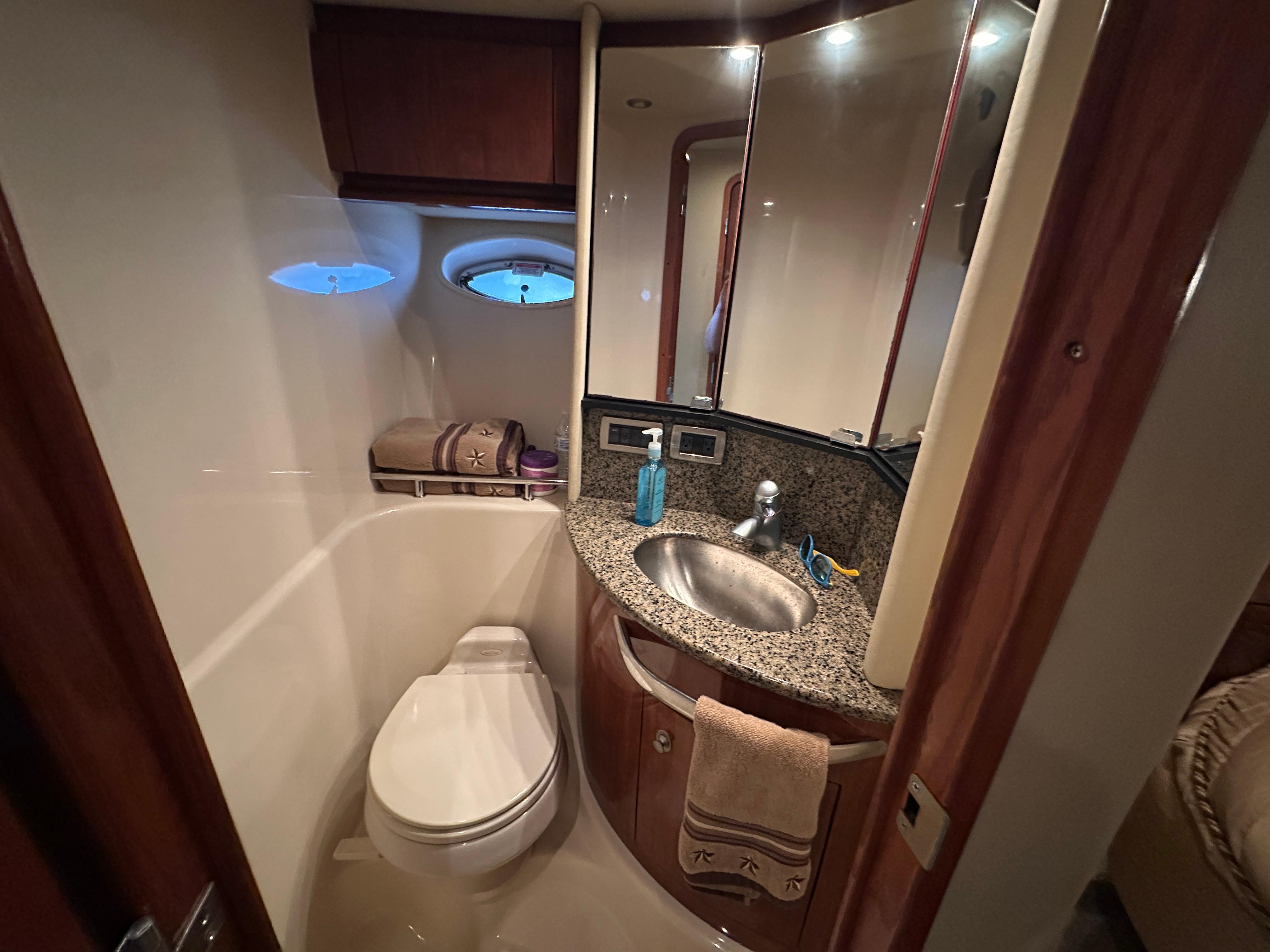 2005-sea-ray-420-sundancer-power-9886788-20250801104947757-1