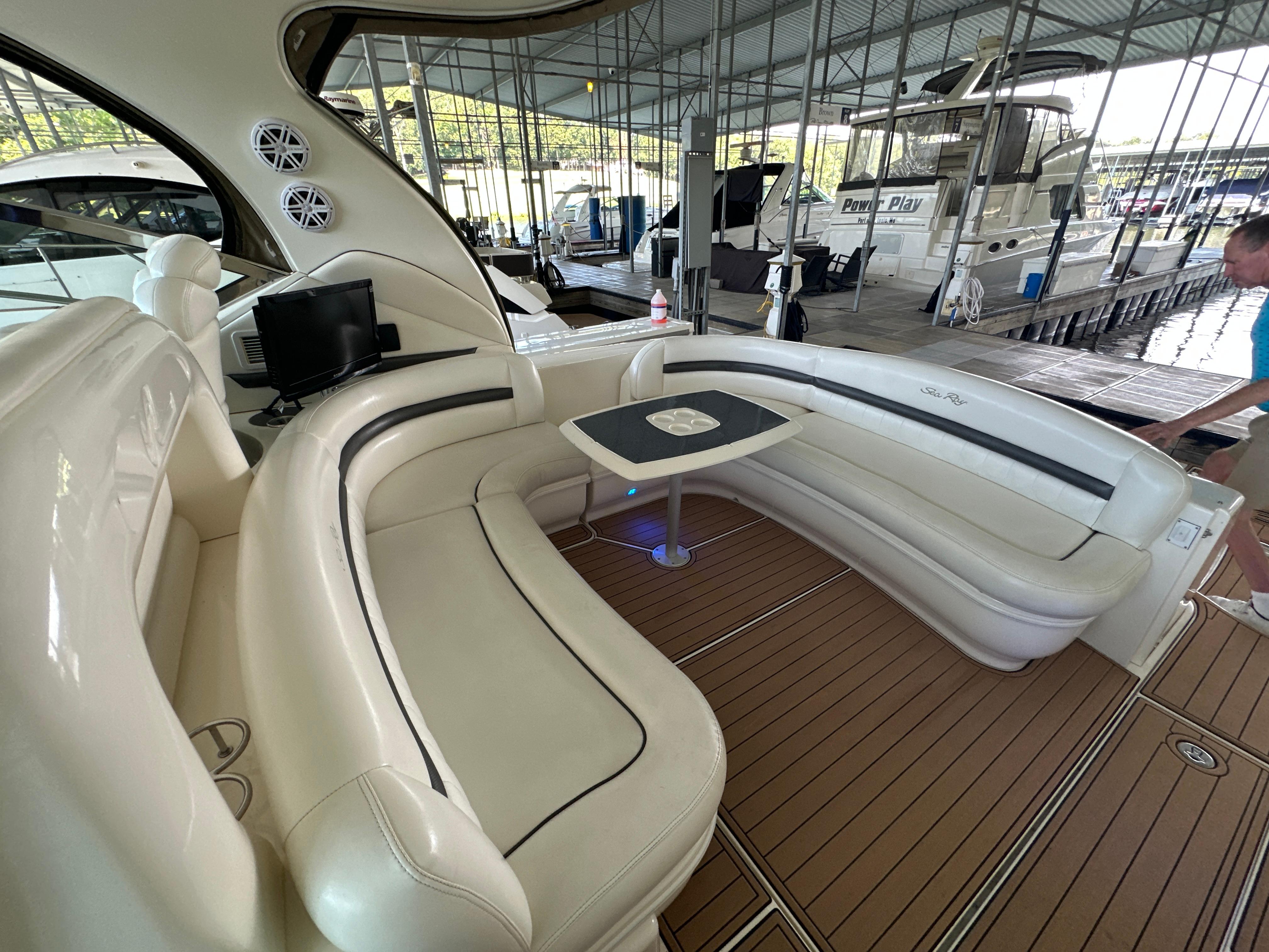 2005-sea-ray-420-sundancer-power-9886788-20250801105014109-1