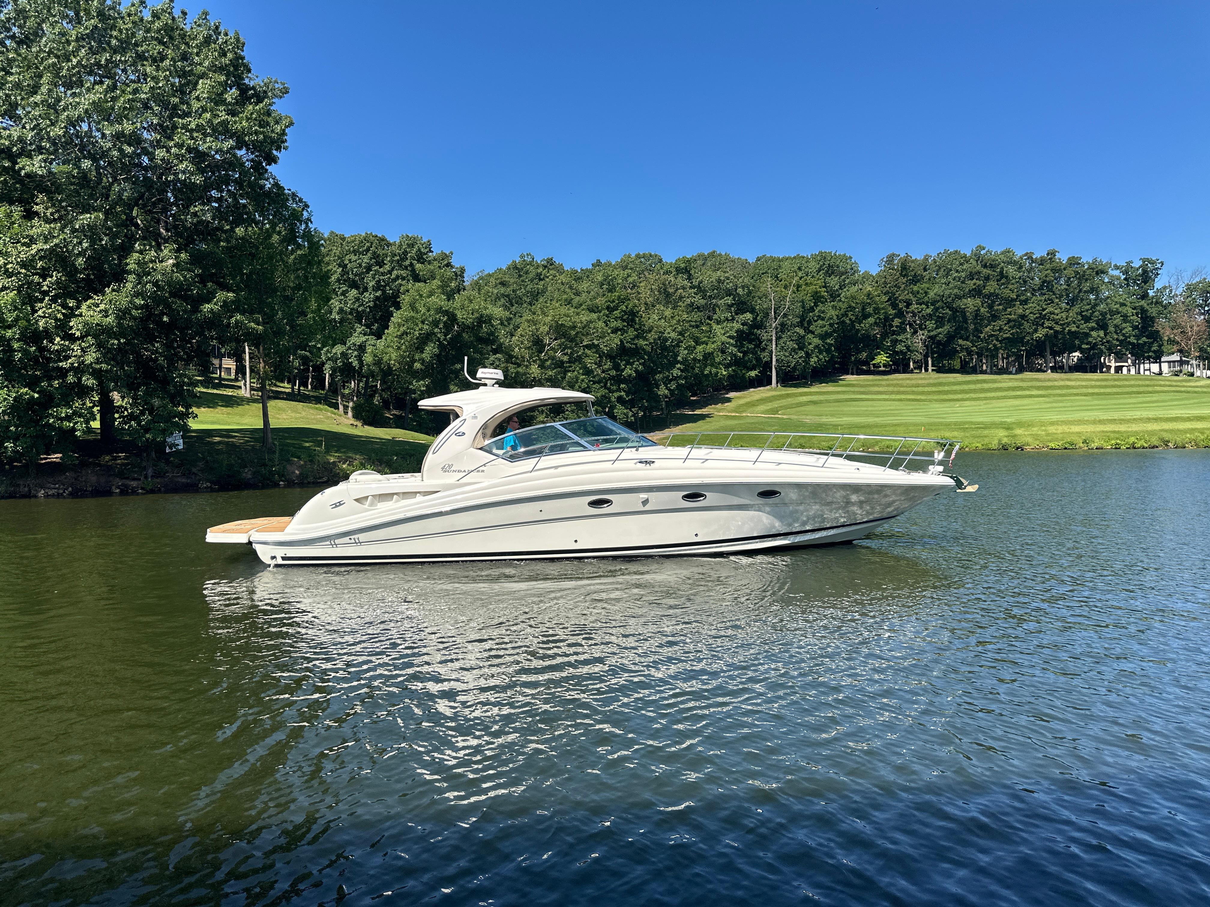 2005-sea-ray-420-sundancer-power-9886788-20250801105028379-1