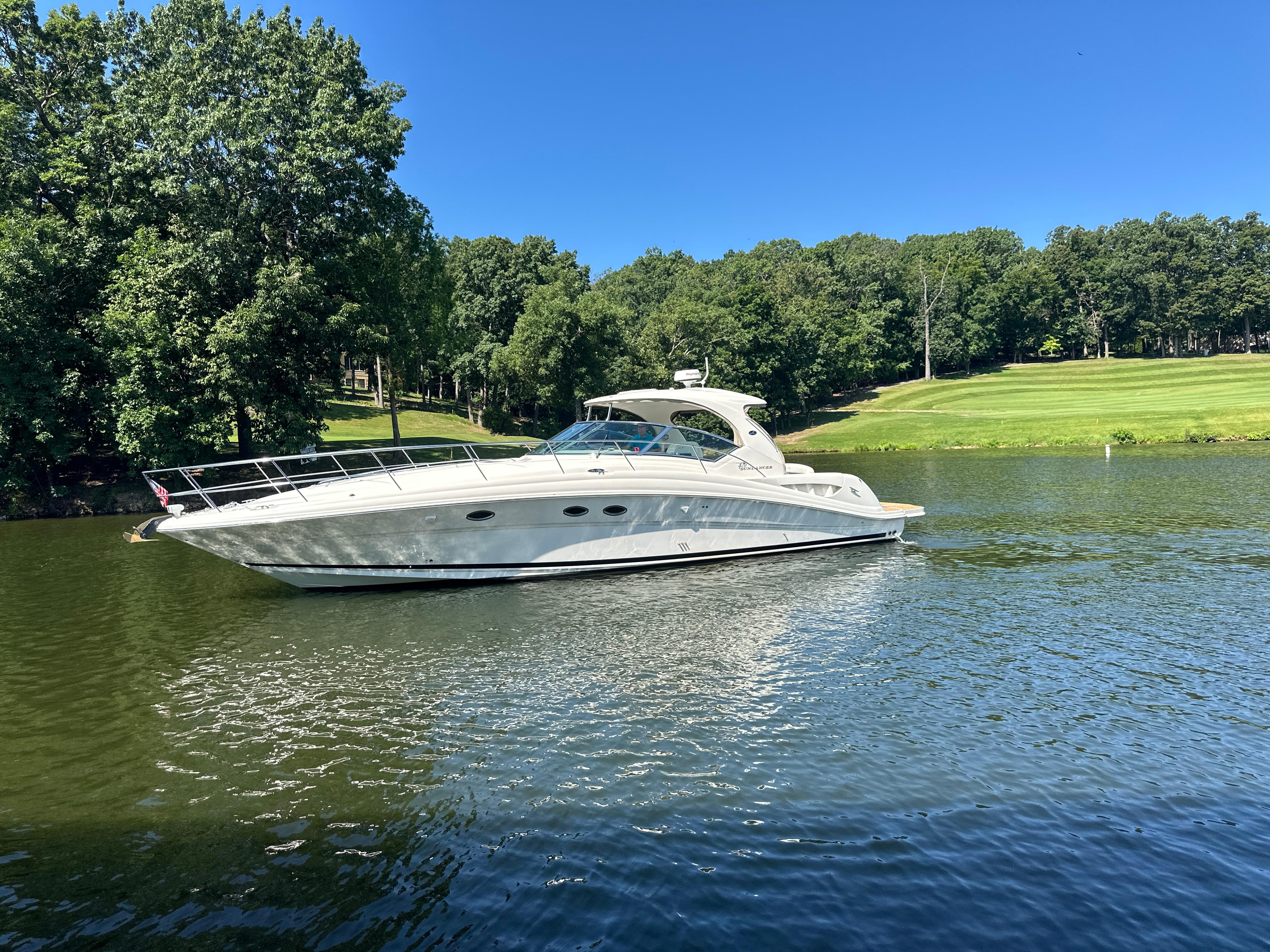 2005-sea-ray-420-sundancer-power-9886788-20250801105030527-1