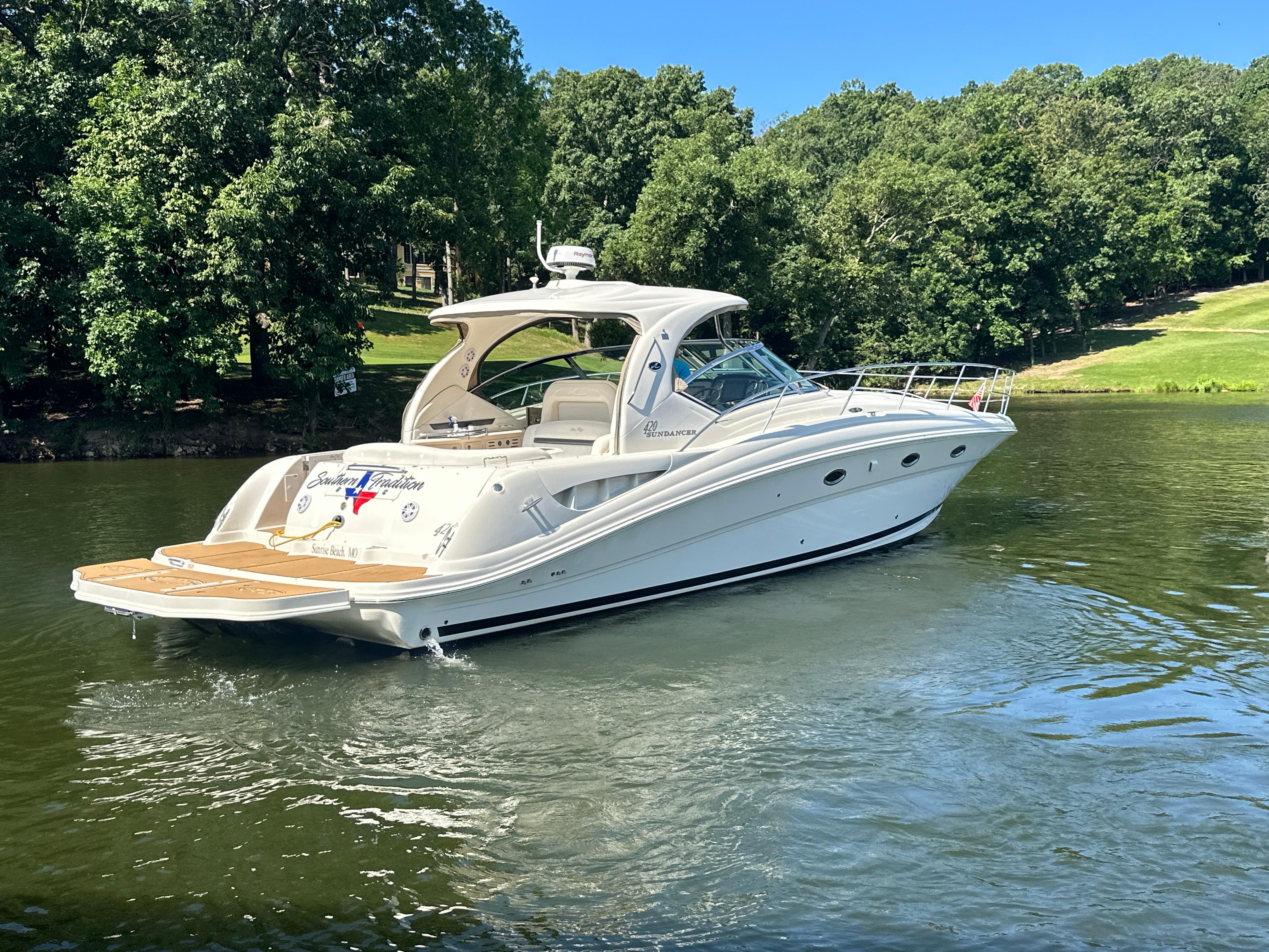 2005-sea-ray-420-sundancer-power-9886788-20250801105043485-1