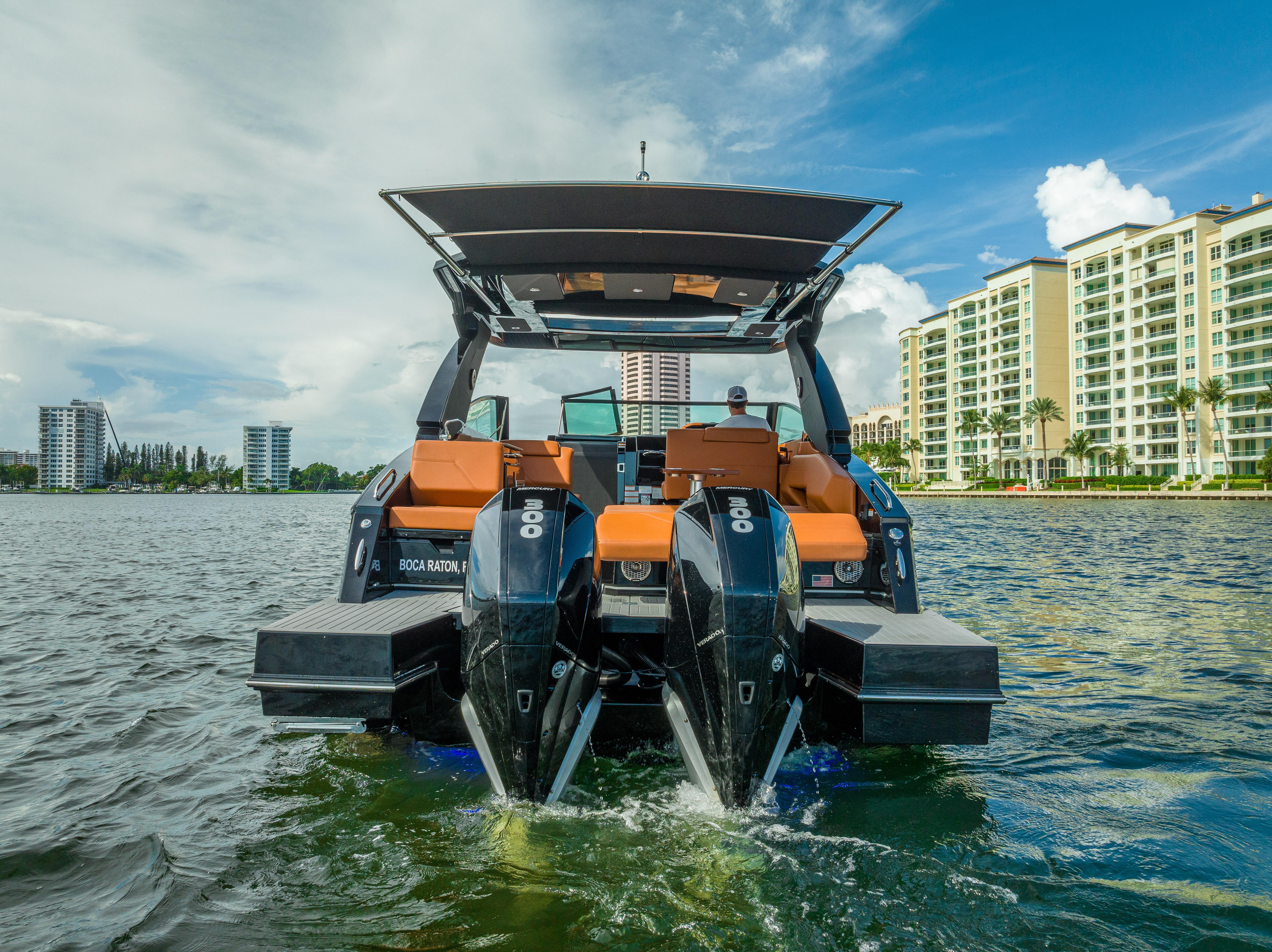 2022-cruisers-yachts-34-gls-power-9786709-20250508052522312-1_XLARGE