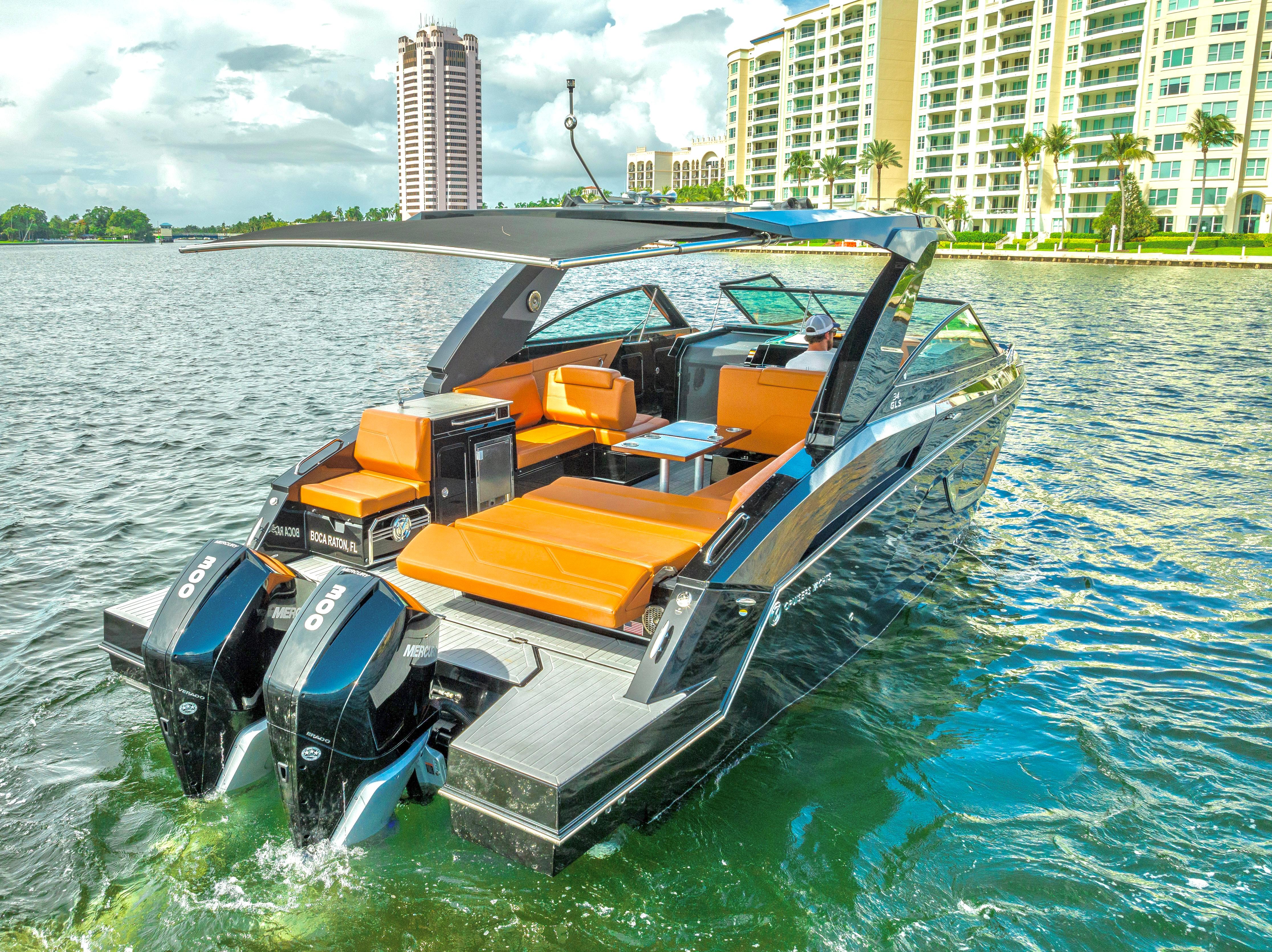 2022-cruisers-yachts-34-gls-power-9786709-20250508054718835-1_XLARGE