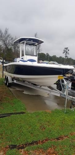 Boaters World Marine Center Ga Boat Dealer In Leesburg Ga Boat Trader
