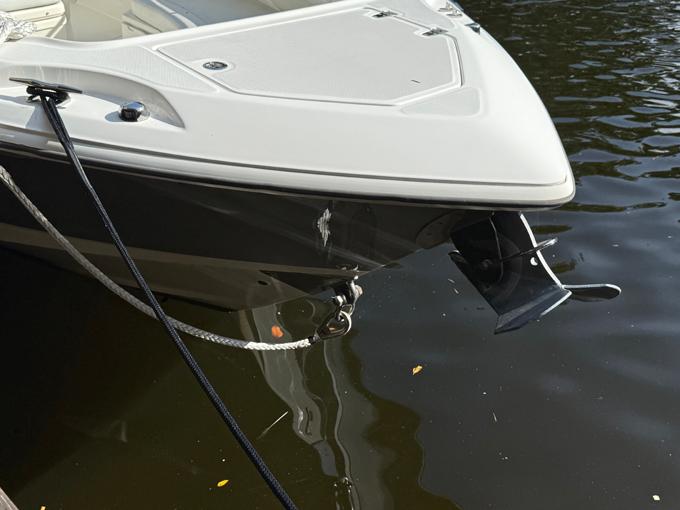2016-boston-whaler-280-outrage-power-9796795-20250604085210689-1_XLARGE
