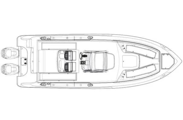 2016-boston-whaler-280-outrage-power-9796795-20250604085814652-1_XLARGE