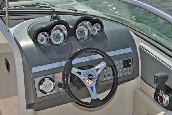 Manufacturer Provided Image