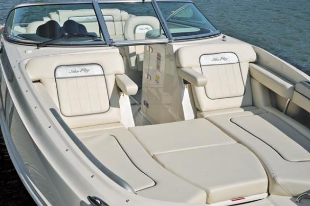 Manufacturer Provided Image