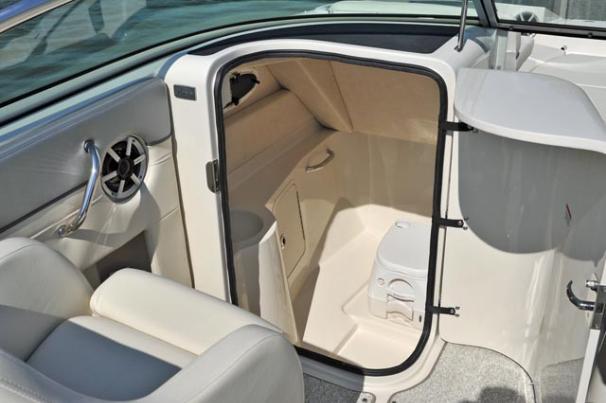 Manufacturer Provided Image