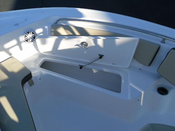 2021 Tidewater boat for sale, model of the boat is 198 CC Adventure & Image # 37 of 42