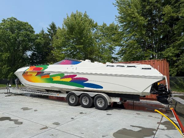 Boat Image 2