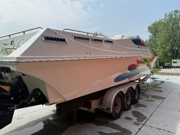 Boat Image 3