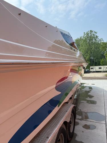 Boat Image 4