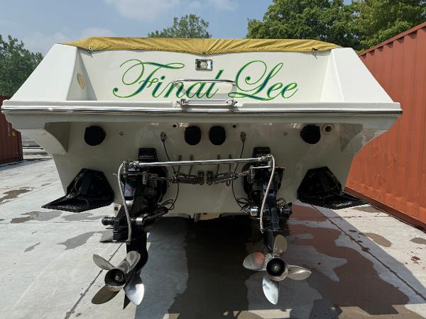 Boat Image 7