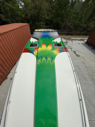 Boat Image 12