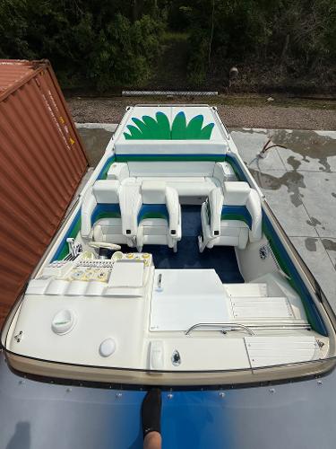 Boat Image 13