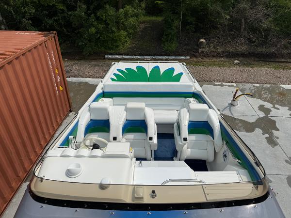 Boat Image 14