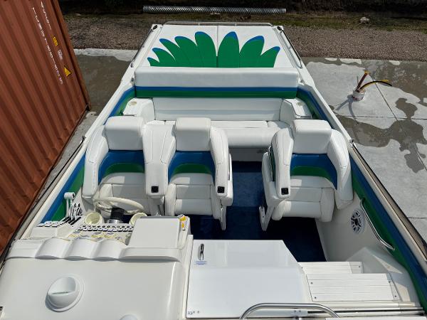 Boat Image 15