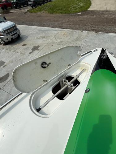 Boat Image 17