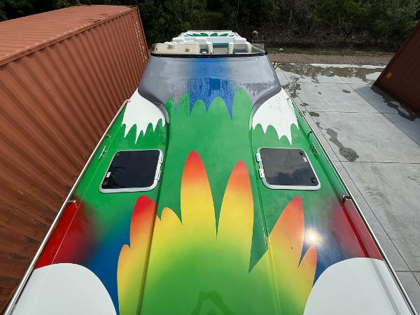 Boat Image 18