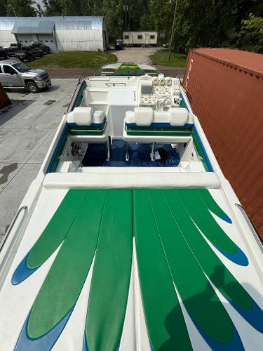 Boat Image 19