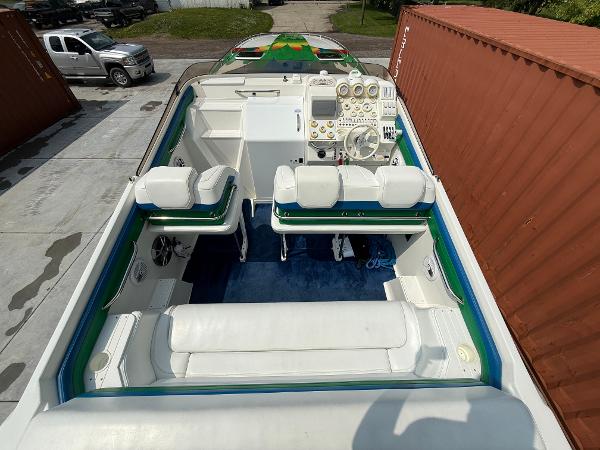Boat Image 21