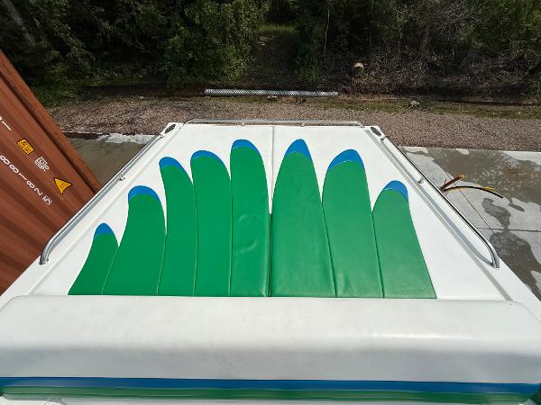 Boat Image 22
