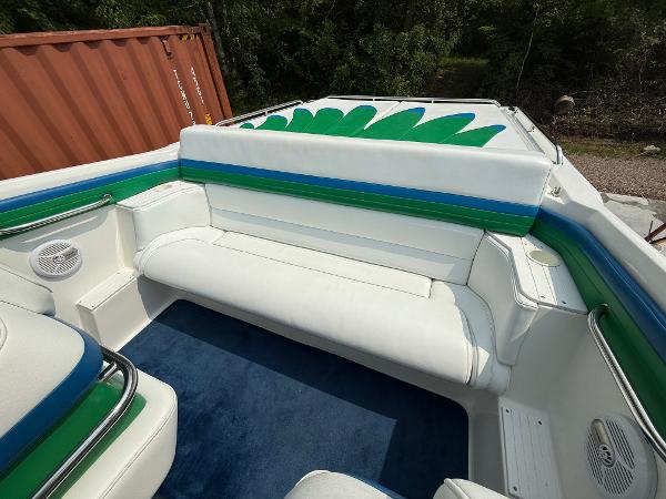 Boat Image 23