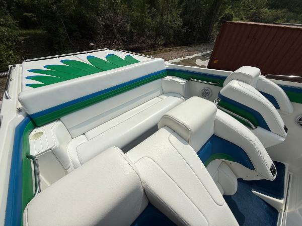 Boat Image 24
