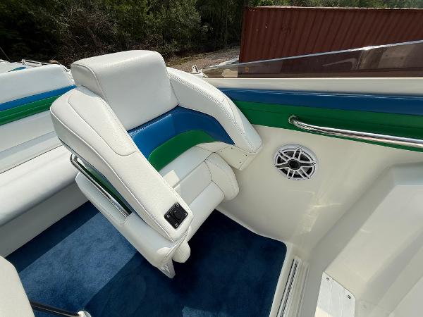 Boat Image 25